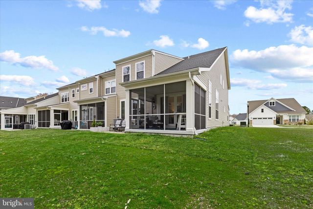 32429 NORMAN LN, Frankford, DE 19945