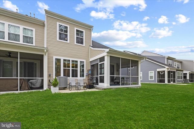 32429 NORMAN LN, Frankford, DE 19945