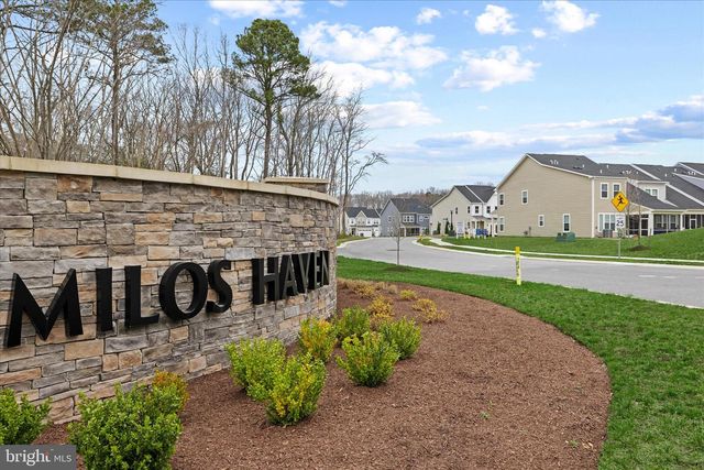 32429 NORMAN LN, Frankford, DE 19945