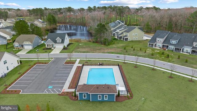 32429 NORMAN LN, Frankford, DE 19945