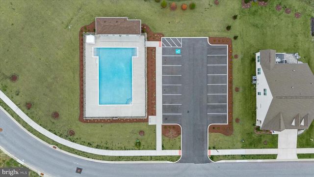 32429 NORMAN LN, Frankford, DE 19945