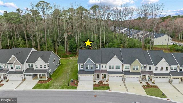 32429 NORMAN LN, Frankford, DE 19945