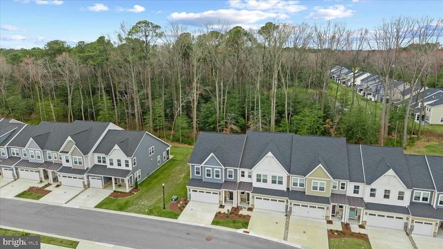 32429 NORMAN LN, Frankford, DE 19945