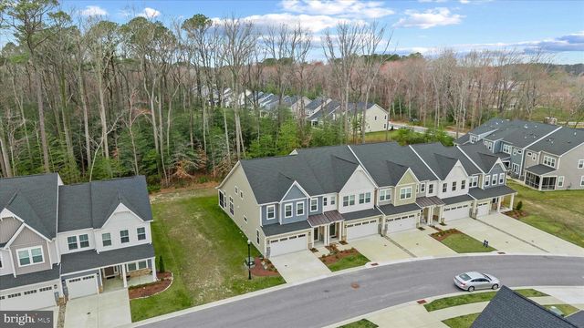 32429 NORMAN LN, Frankford, DE 19945