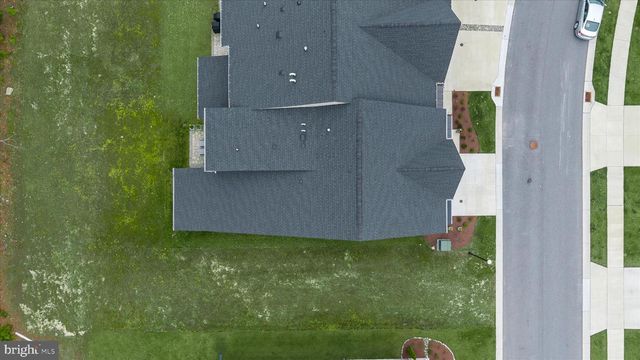 32429 NORMAN LN, Frankford, DE 19945