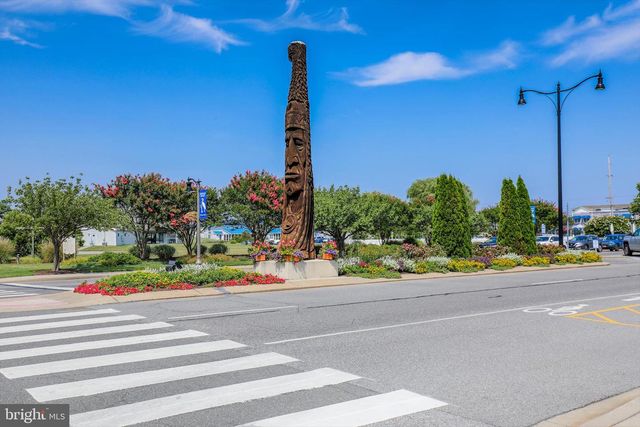 32429 NORMAN LN, Frankford, DE 19945