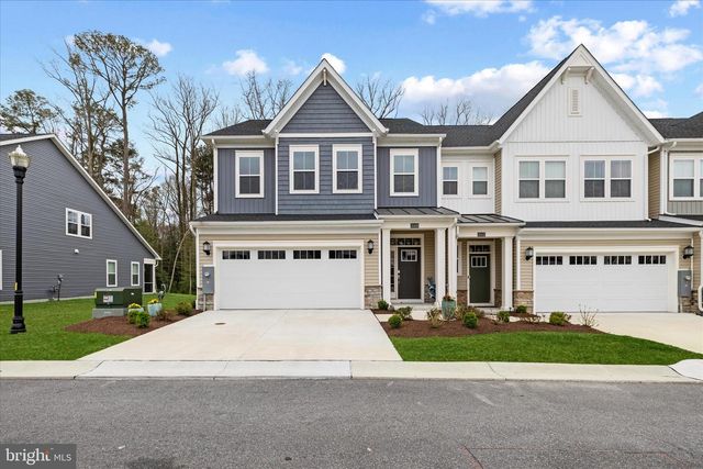 32429 NORMAN LN, Frankford, DE 19945