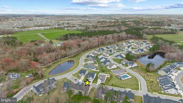 32429 NORMAN LN, Frankford, DE 19945