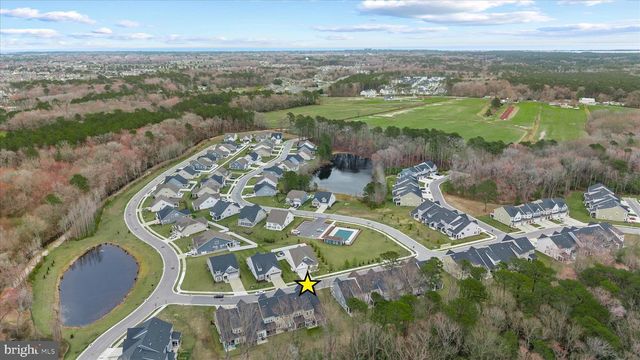 32429 NORMAN LN, Frankford, DE 19945