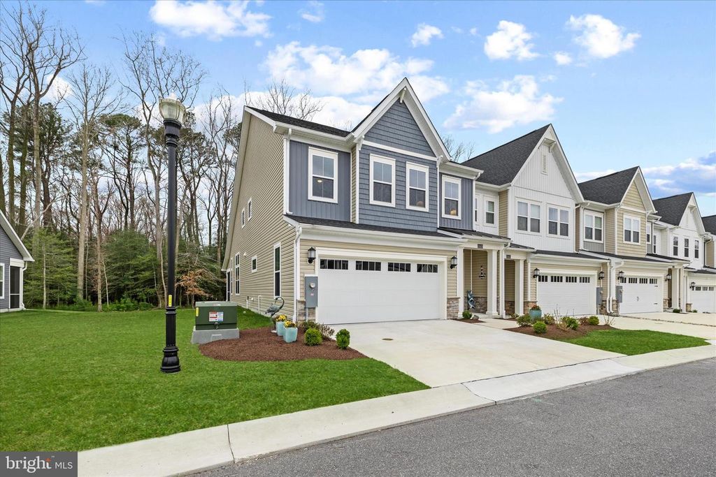 32429 NORMAN LN, Frankford, DE 19945