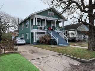 2316 38th Street, Galveston, TX 77550