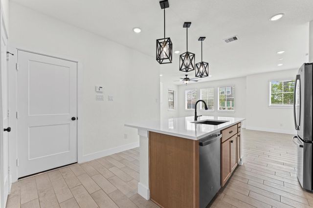 7735 Meadow Mouse Lane, Katy, TX 77493