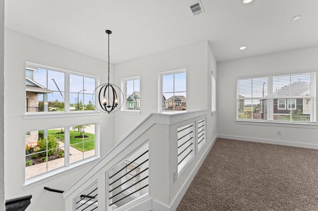 7735 Meadow Mouse Lane, Katy, TX 77493