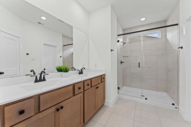 7735 Meadow Mouse Lane, Katy, TX 77493