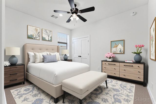 7735 Meadow Mouse Lane, Katy, TX 77493