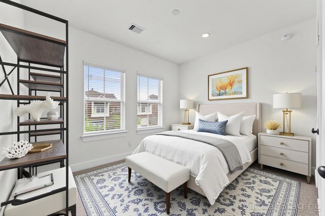 7735 Meadow Mouse Lane, Katy, TX 77493