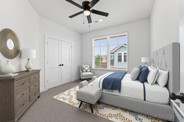 7735 Meadow Mouse Lane, Katy, TX 77493