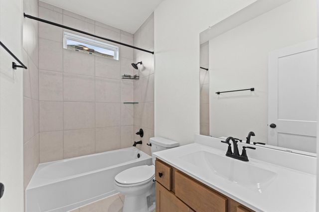 7735 Meadow Mouse Lane, Katy, TX 77493