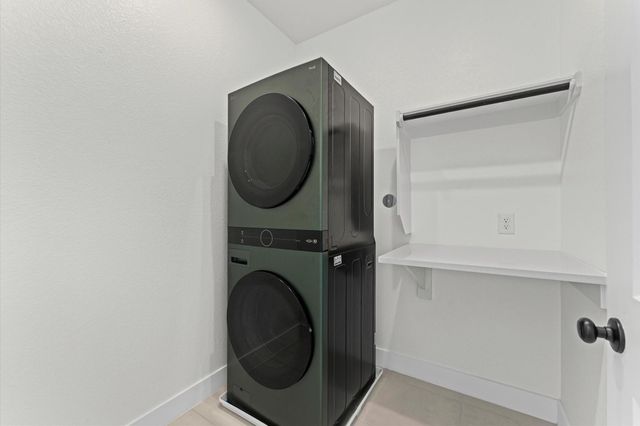 7735 Meadow Mouse Lane, Katy, TX 77493