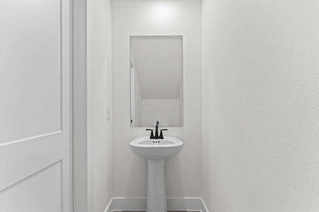 7735 Meadow Mouse Lane, Katy, TX 77493