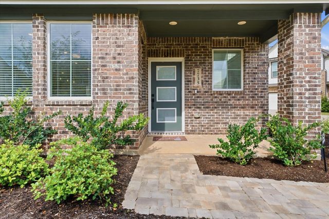 7735 Meadow Mouse Lane, Katy, TX 77493
