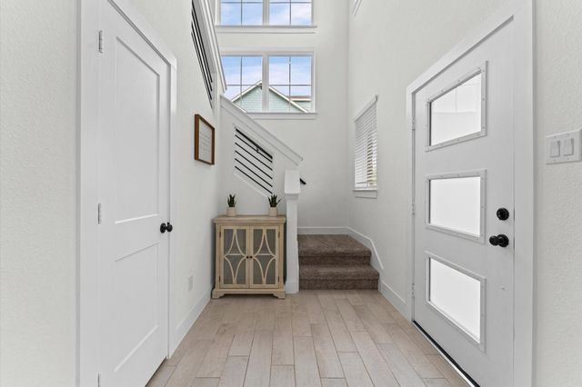 7735 Meadow Mouse Lane, Katy, TX 77493