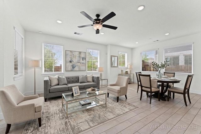 7735 Meadow Mouse Lane, Katy, TX 77493