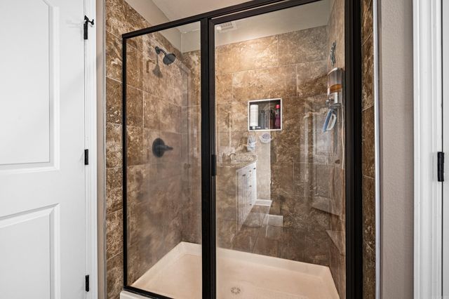 255 Bobwhite Trail, Lonoke, AR 72086