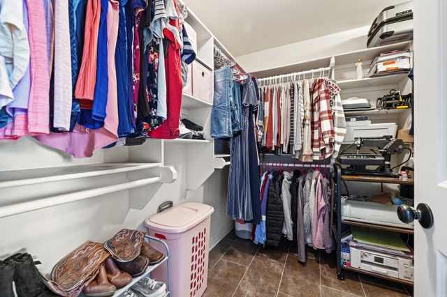 255 Bobwhite Trail, Lonoke, AR 72086