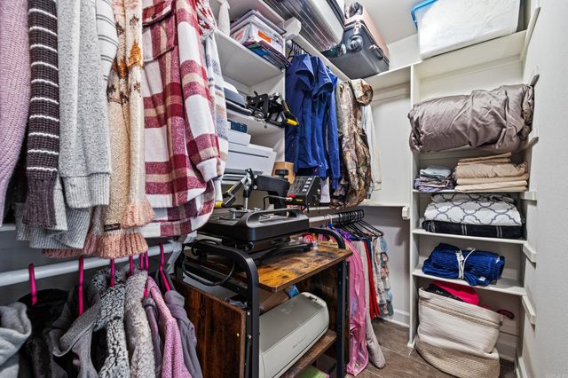 255 Bobwhite Trail, Lonoke, AR 72086