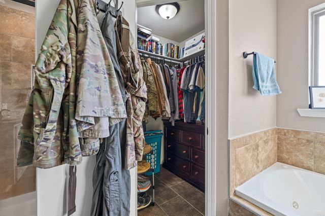 255 Bobwhite Trail, Lonoke, AR 72086