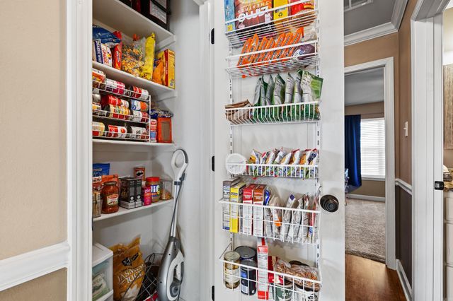 255 Bobwhite Trail, Lonoke, AR 72086