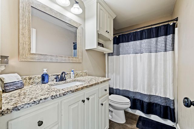 255 Bobwhite Trail, Lonoke, AR 72086