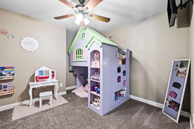 255 Bobwhite Trail, Lonoke, AR 72086