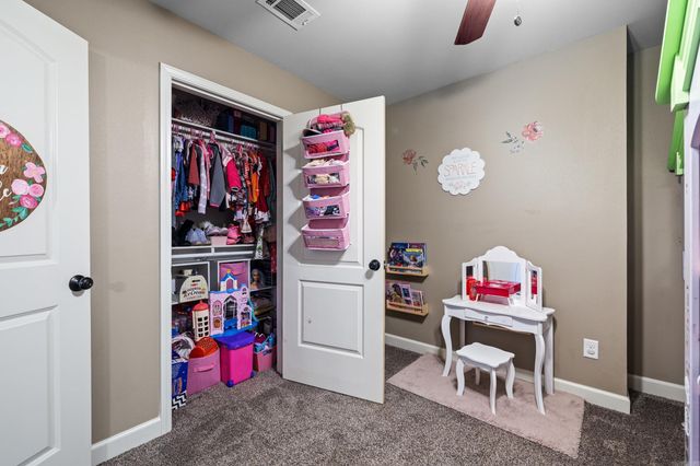 255 Bobwhite Trail, Lonoke, AR 72086