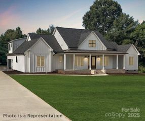 5104 Lowie Lane 23, Gastonia, NC 28056