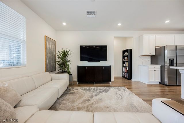 10145 Blue Cereus Street, Las Vegas, NV 89141