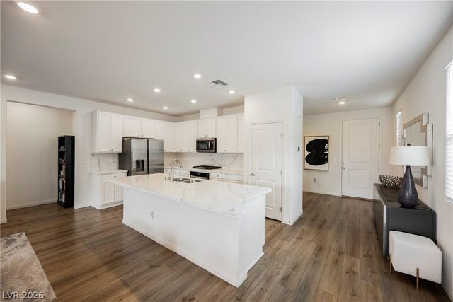 10145 Blue Cereus Street, Las Vegas, NV 89141