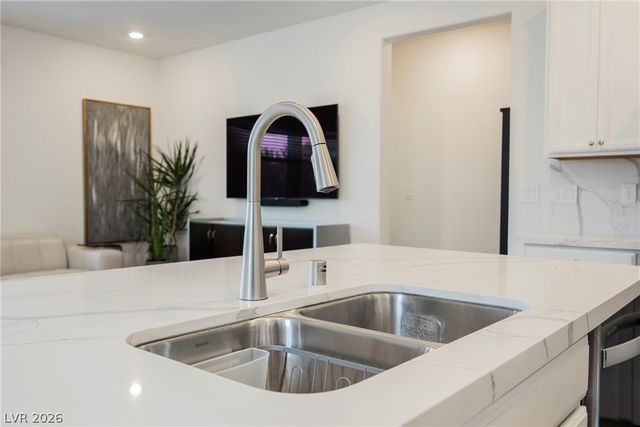 10145 Blue Cereus Street, Las Vegas, NV 89141