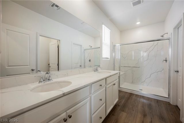 10145 Blue Cereus Street, Las Vegas, NV 89141