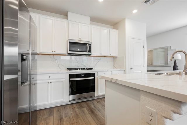 10145 Blue Cereus Street, Las Vegas, NV 89141