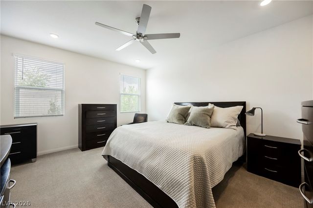 10145 Blue Cereus Street, Las Vegas, NV 89141