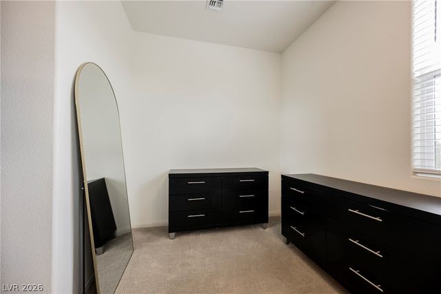 10145 Blue Cereus Street, Las Vegas, NV 89141