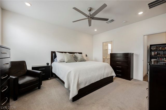 10145 Blue Cereus Street, Las Vegas, NV 89141