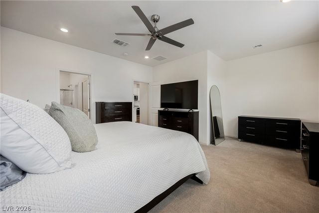 10145 Blue Cereus Street, Las Vegas, NV 89141