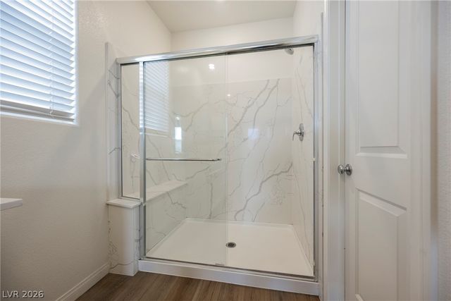 10145 Blue Cereus Street, Las Vegas, NV 89141