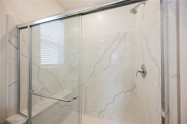 10145 Blue Cereus Street, Las Vegas, NV 89141