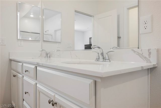 10145 Blue Cereus Street, Las Vegas, NV 89141