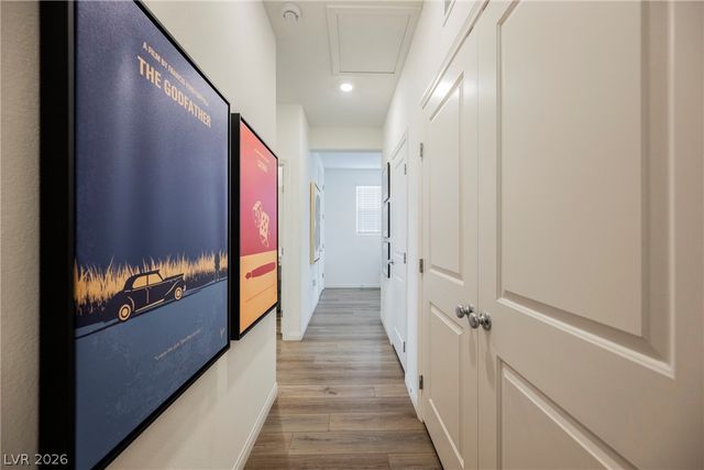 10145 Blue Cereus Street, Las Vegas, NV 89141