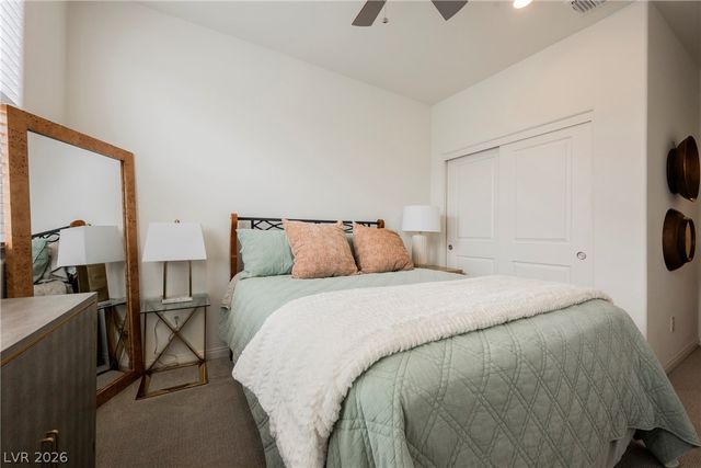 10145 Blue Cereus Street, Las Vegas, NV 89141